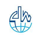 DWM International GmbH