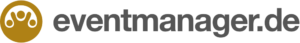 eventmanager-logo