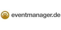 Eventmanager
